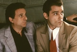 Goodfellas