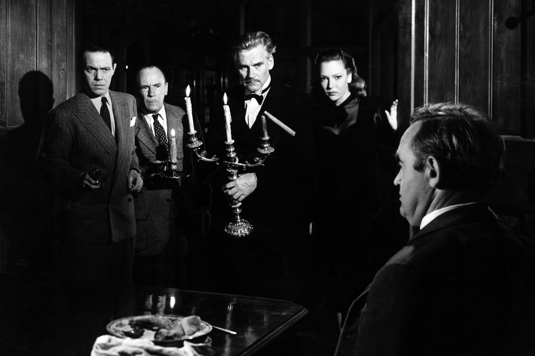 And Then There Were None 1080x720