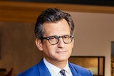 ben mankiewicz 1200x800