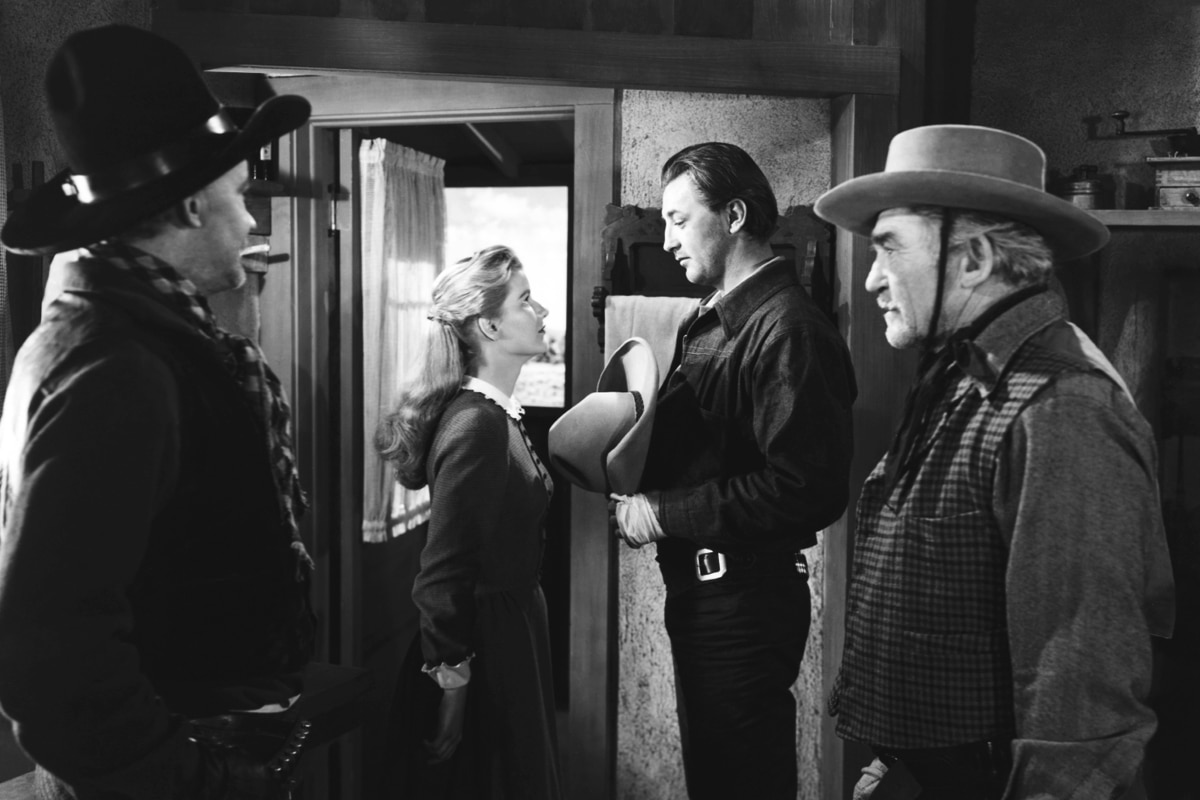 Blood on the Moon 1200x800