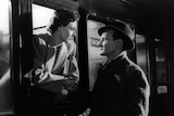 brief encounter 1080x720