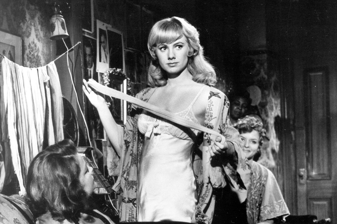 Elmer Gantry 1080x720