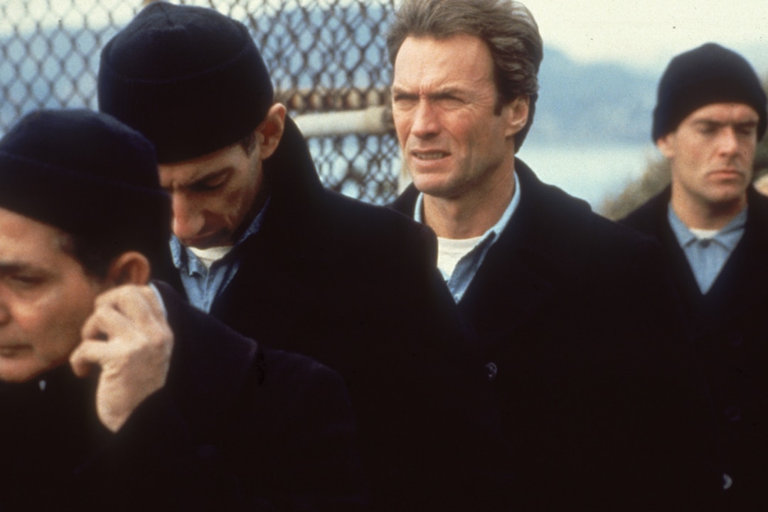 Escape from Alcatraz 1080x720