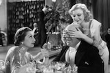 gold diggers of 1933 3 1080x720