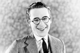 Harold Lloyd 1080x720
