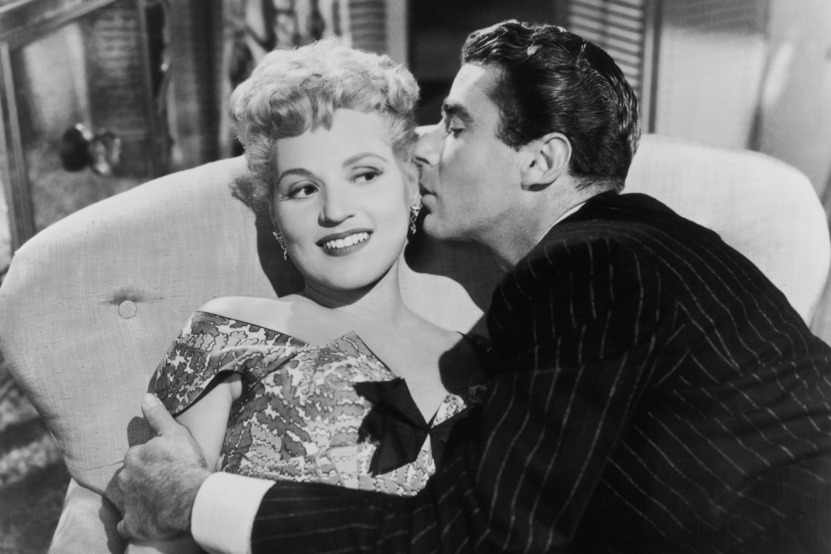 it should happen to you 1200x800