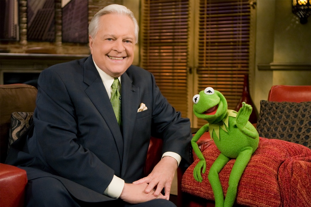 Kermit with Robert Osborne 1080x720