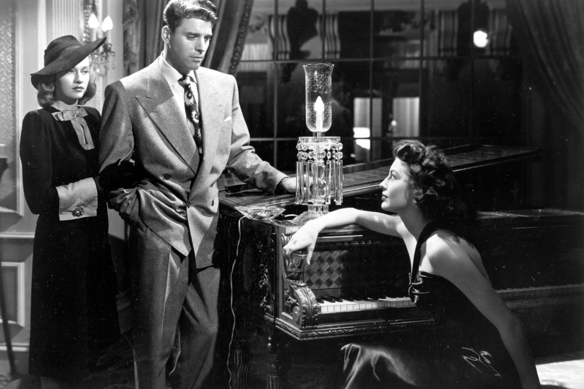 the killers trio 1200x 800