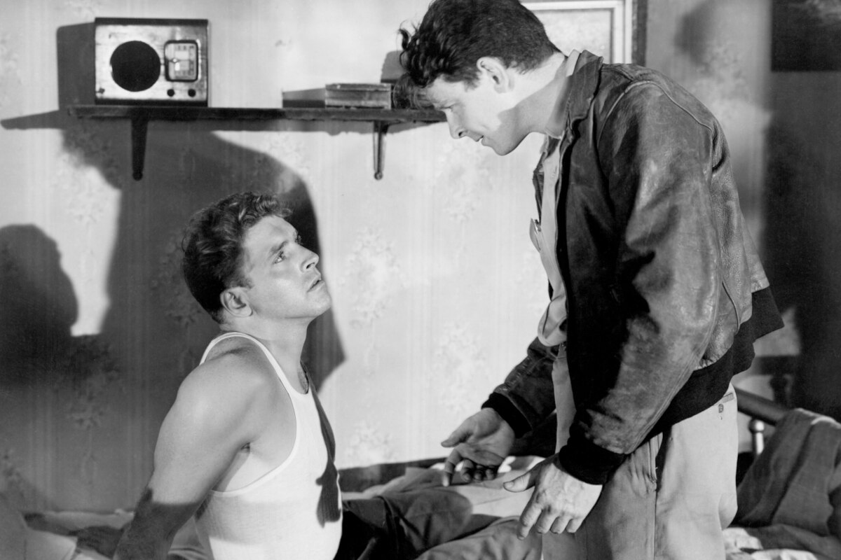 the killers duo 1200x 800