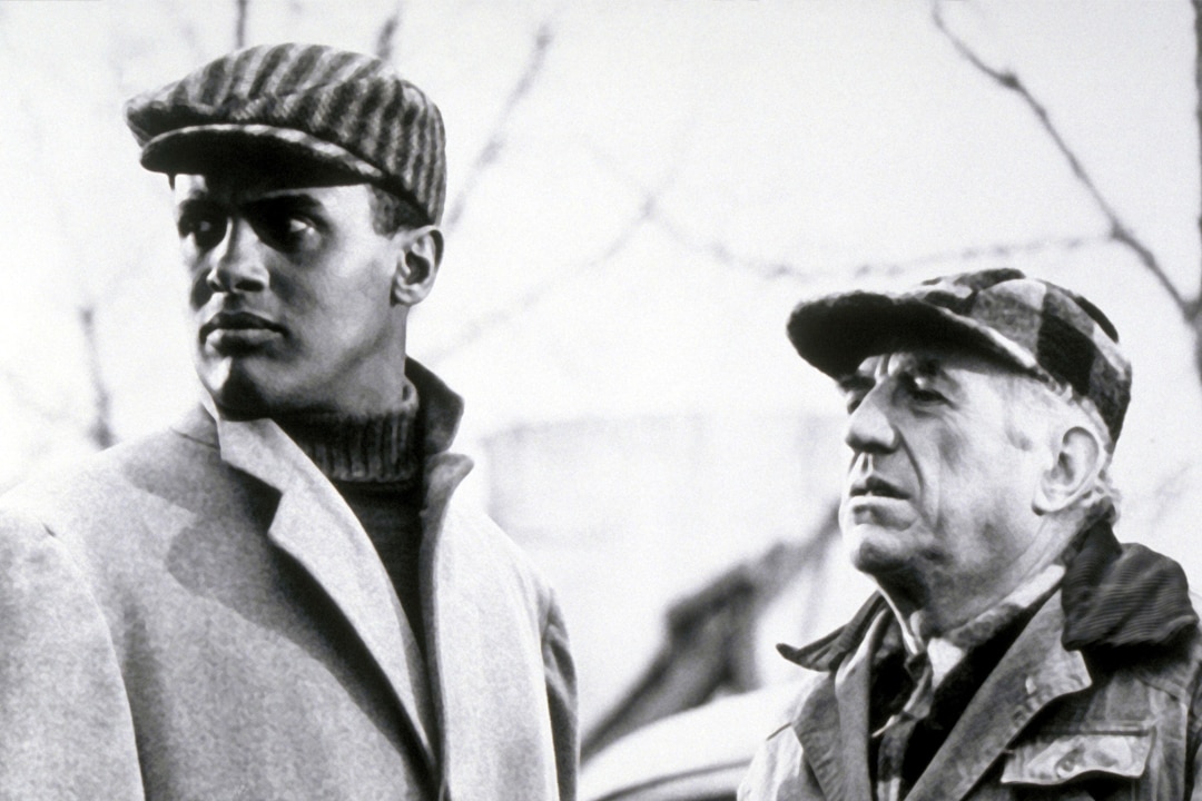 Odds Against Tomorrow 1080x720