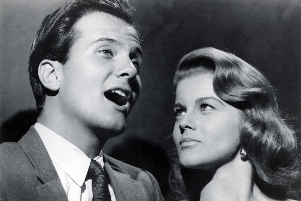 Pat Boone in StateFair 1200x800