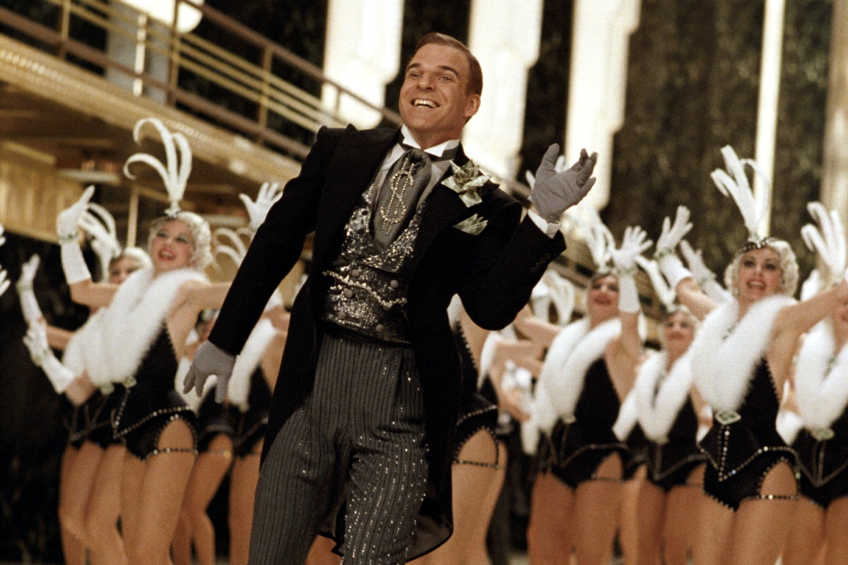 pennies from heaven 1200x800