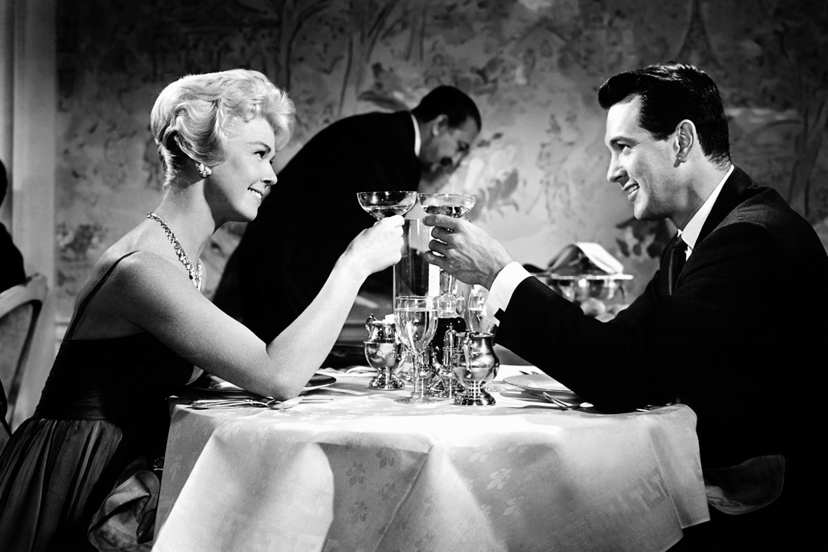 pillow talk 2 1200x800