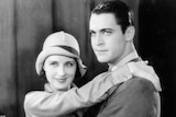 31 Days of Oscar: Pre-Code