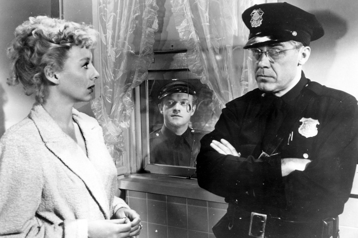 the prowler cop 1200x800