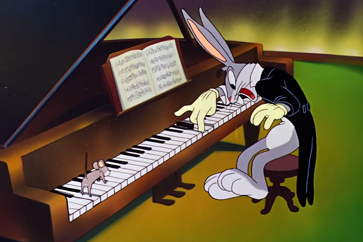 Rhapsody Rabbit 1200x800