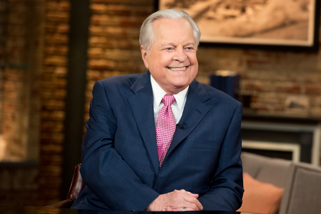 Robert Osborne 2 1080x720