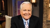 Robert Osborne’s Picks