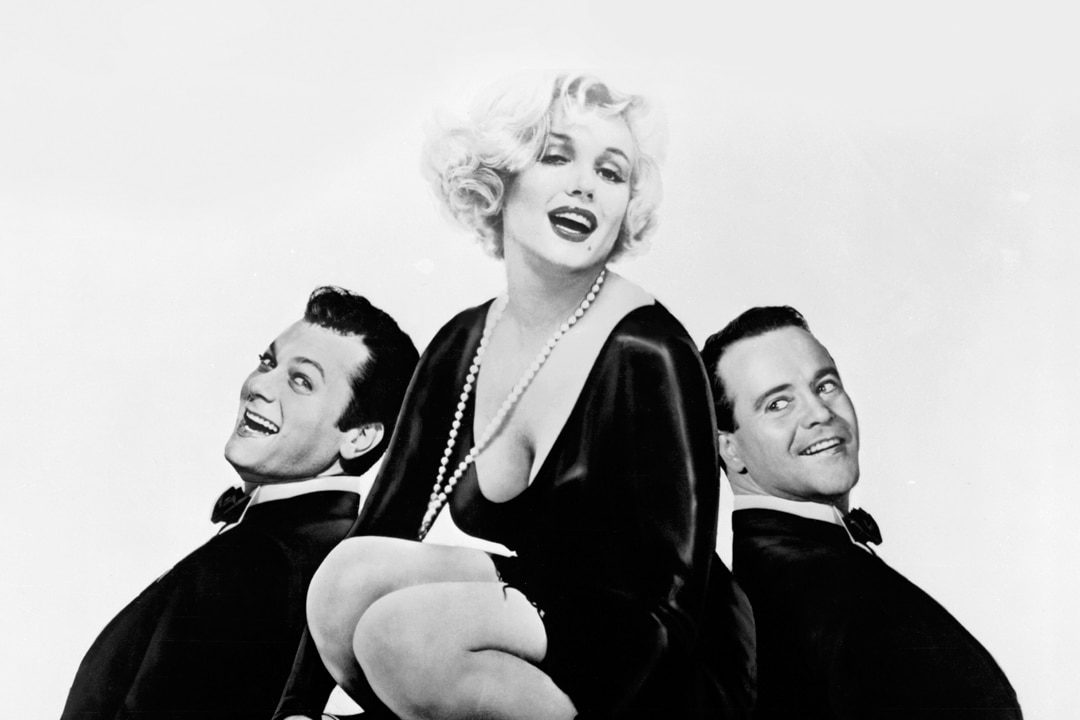 Some Like It Hot 1080x720