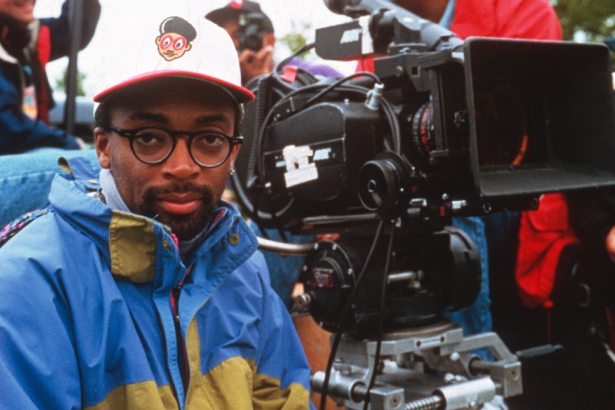 Spike Lee early camera 1200x800