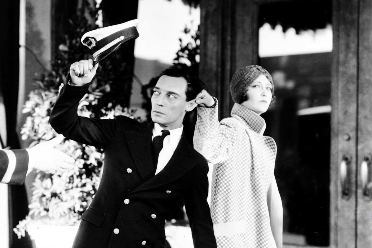 Spite Marriage1200x800