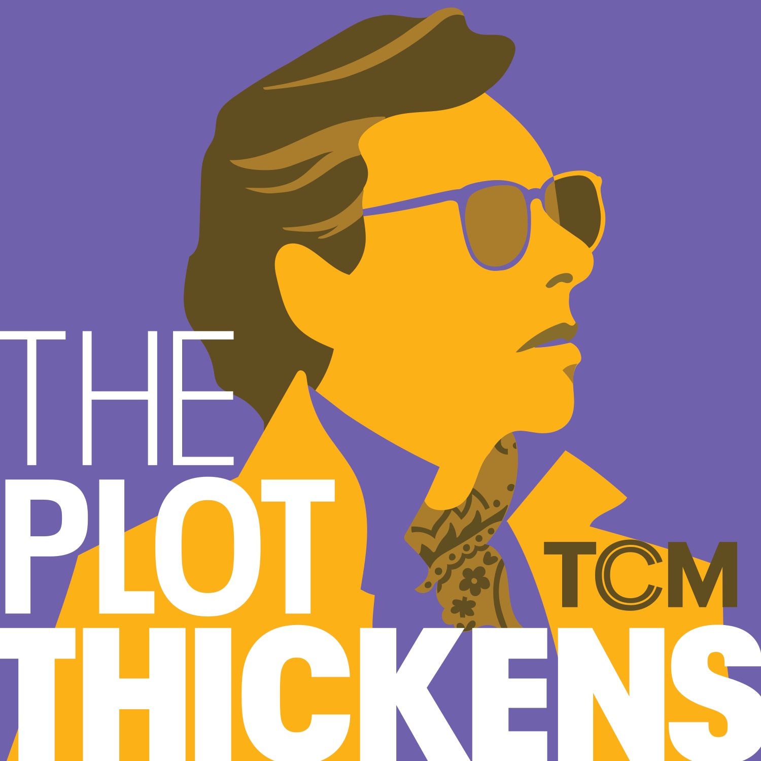 Season 1 I'M STILL PETER BOGDANOVICH