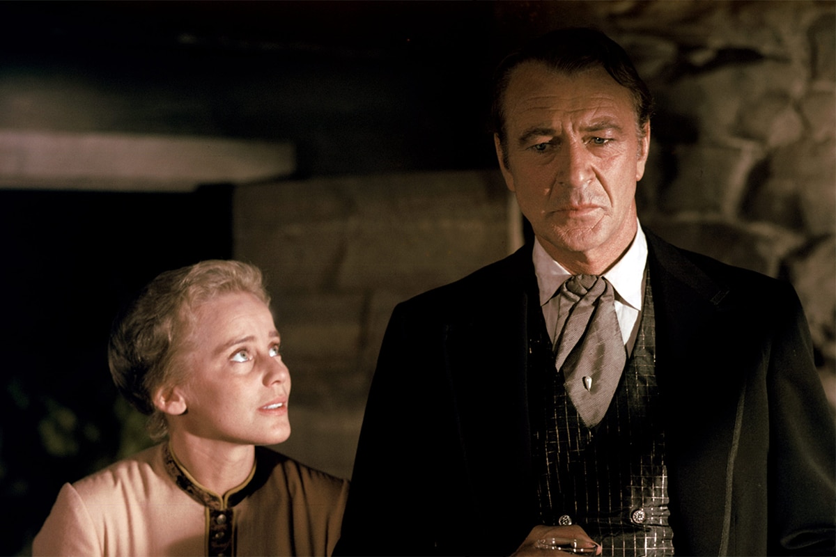 the hanging tree 1959 1200x800