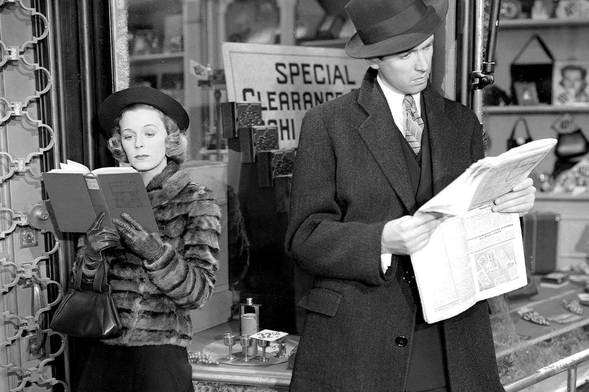 the shop around the corner 1940 1200x800