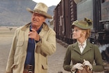 The Train Robbers 1973 1200x800
