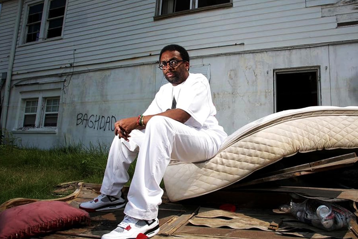 When the Levees Broke 1200x800