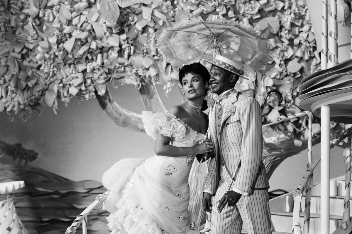 Ziegfeld Follies 1200x800