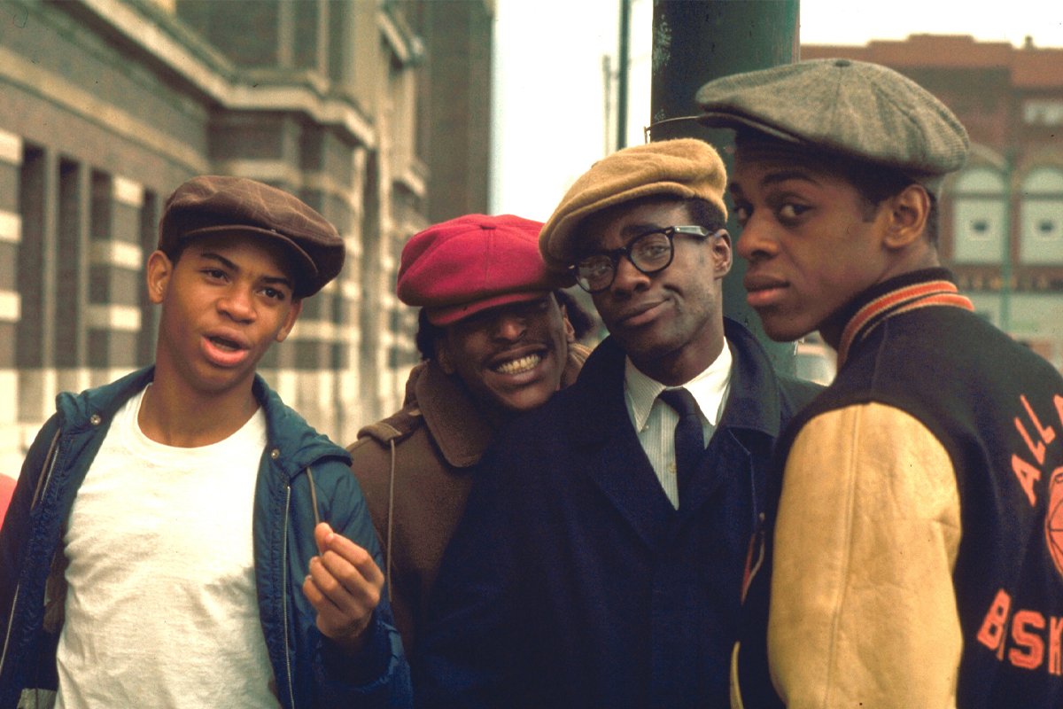 Cooley High 1200x800