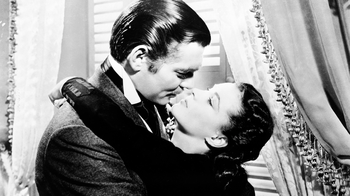 31 Days of Oscar 2026